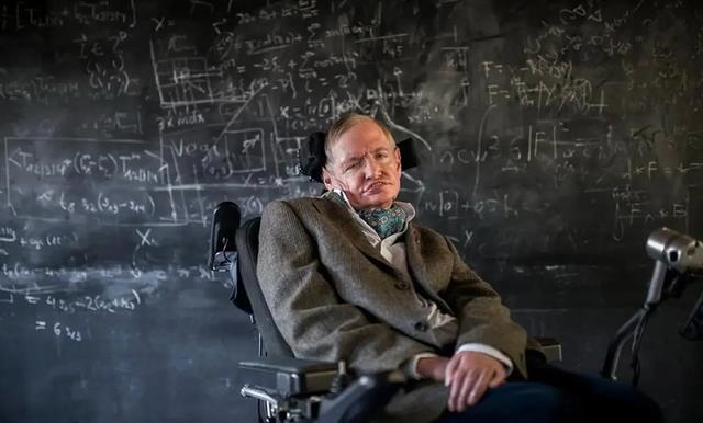 人类身体和血液中存在塑料微粒:霍金的预言,或将被验证