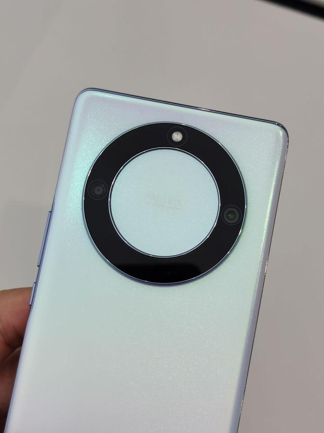 华为Nova|荣耀X40核心配置曝光:骁龙695处理器,搭配5100毫安大电池