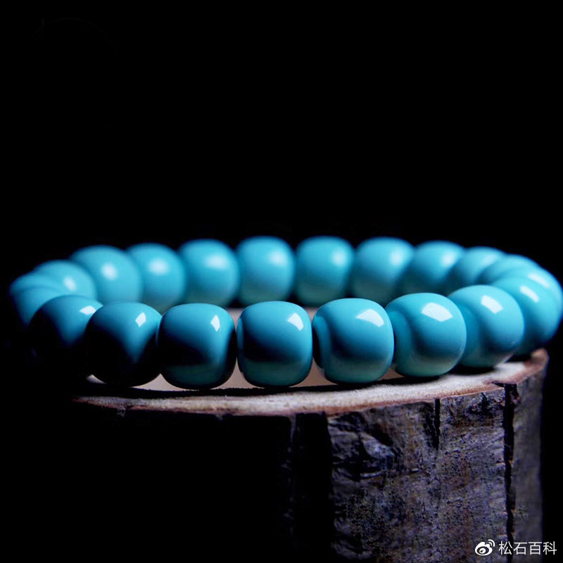 金刚菩提子|怎么玩手串?