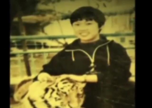 保姆将雇主家儿子偷走,26年后归还,生母:那我身边的儿子是谁?