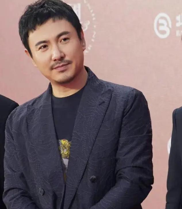 盲盒|沈腾的颜值就像开盲盒，让人捉摸不透，减肥果然是最好的整容