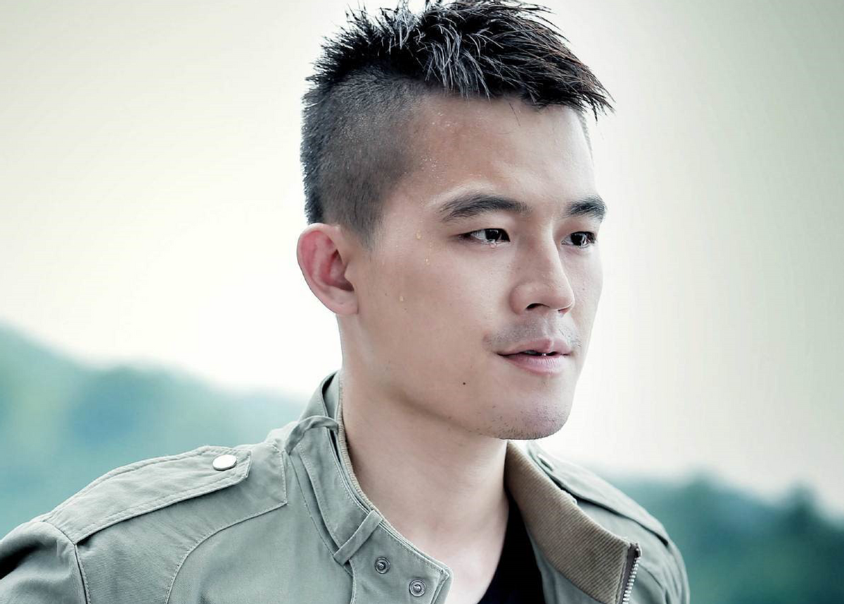 军旅|新一部军旅剧即将来袭,演员阵容不错,两大“兵王”联手,期待