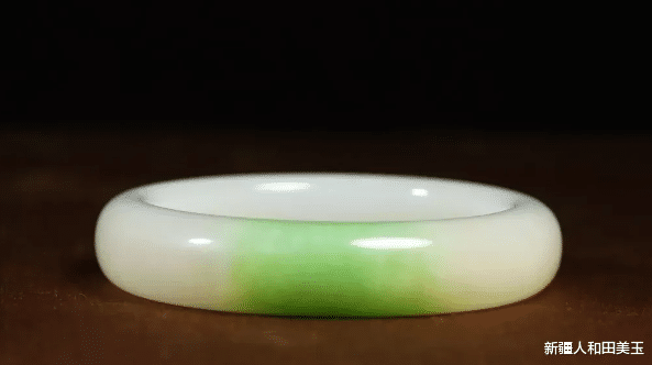 |盘好和田玉,你要知道的几件事,缺一不可