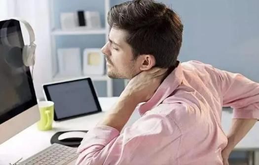 更年期|“血栓大户”被揪出,医生建议管住嘴,别等生病了才着急