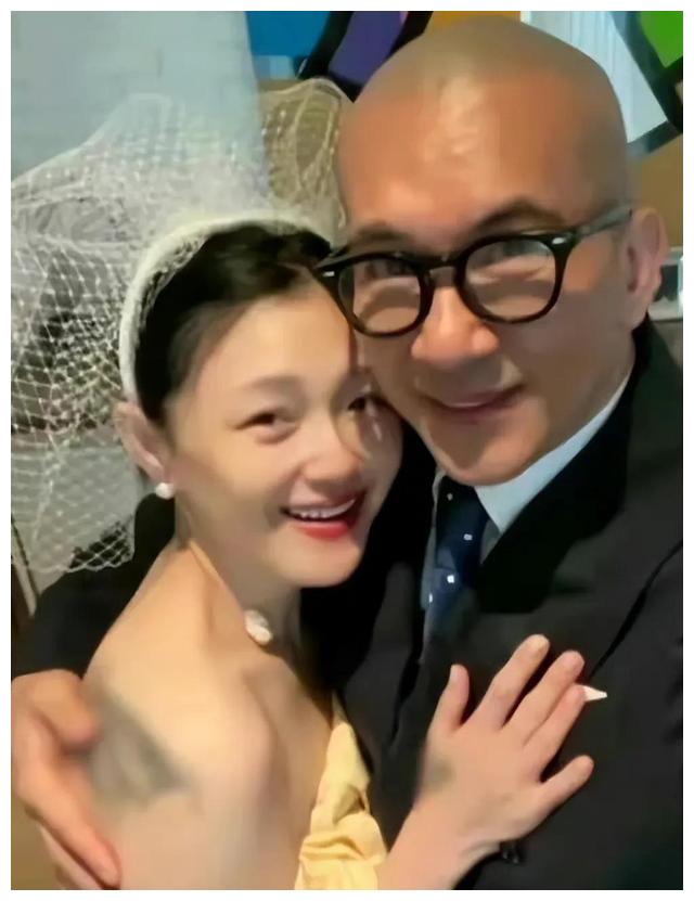 化妆 “梅开二度”大S：曾与具俊晔秘恋，后遭其抛弃，为何又吃回头草