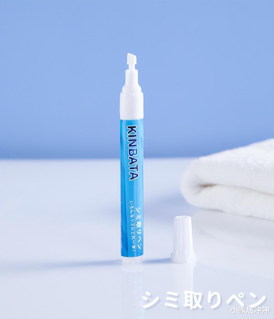 不得不承认,日本这些“走心”的家居好物,个个实用性极强!