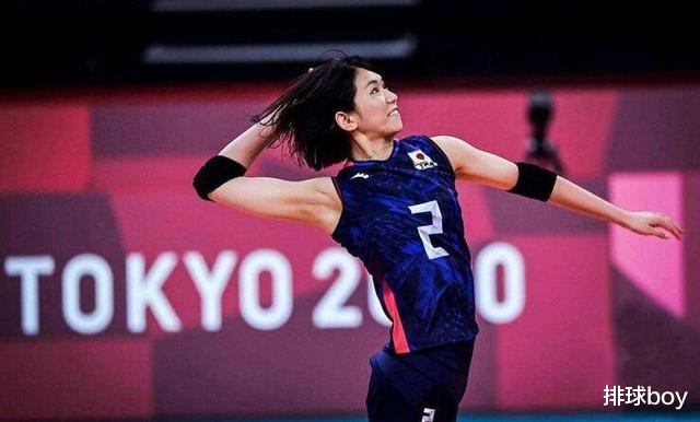 日本女排|女排名帅做出大改动，师徒时隔多年再次联手，女排新队长也确认