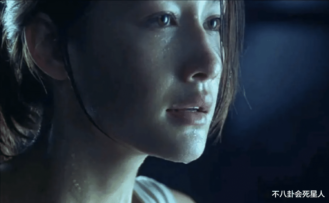 杨洋|男看鼻女看嘴!“香肠嘴”、大嘴也能美出天际的女星,只服这8位