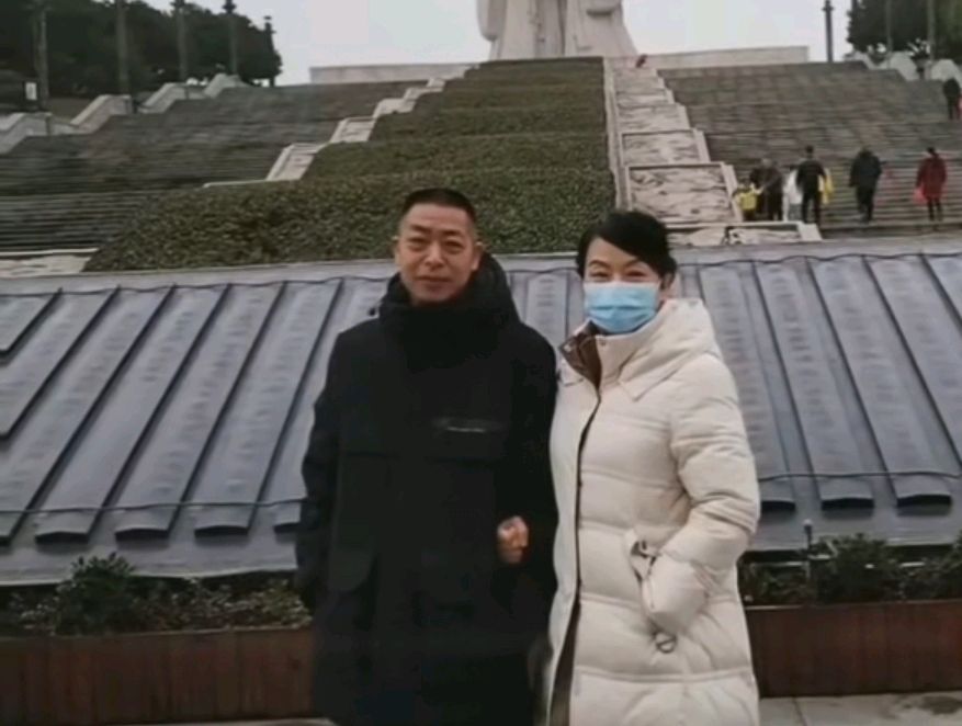 许敏|许家妮妮就算说错,书香门第不能保证许敏一家什么都懂