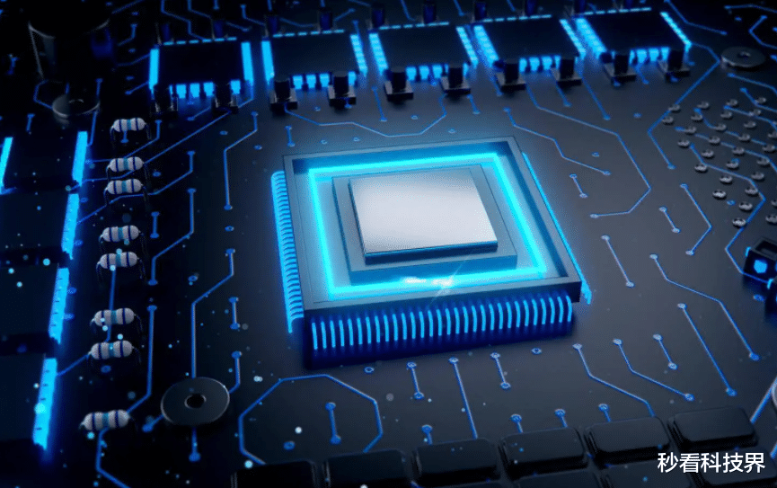 台积电|张忠谋对美芯片表态后，台积电传来消息，要让高中生赴美造芯