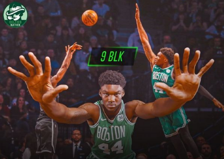 西蒙斯|重磅！首秀时间定了！西蒙斯终于复出！NBA整整等他1年