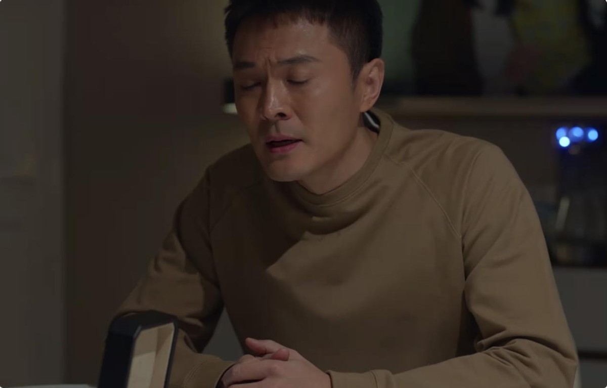 顾念|玫瑰之战:顾念的10年,败给叶勤勤的一个动作,宋嘉辰的背叛够狠