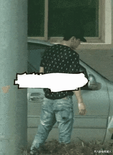 秦岚|推秦岚、打马思纯、偷拍女孩内裤，这些明星的素质，实在令人反感