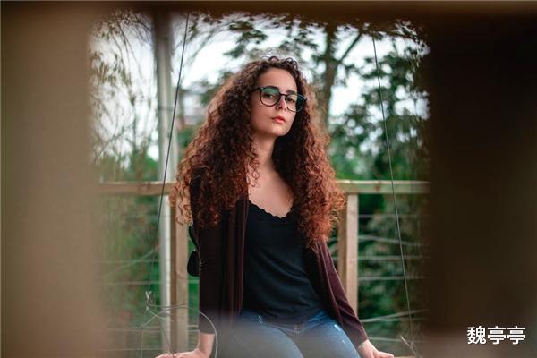 退休|无论男女，退休后，要避免这三个“禁忌”