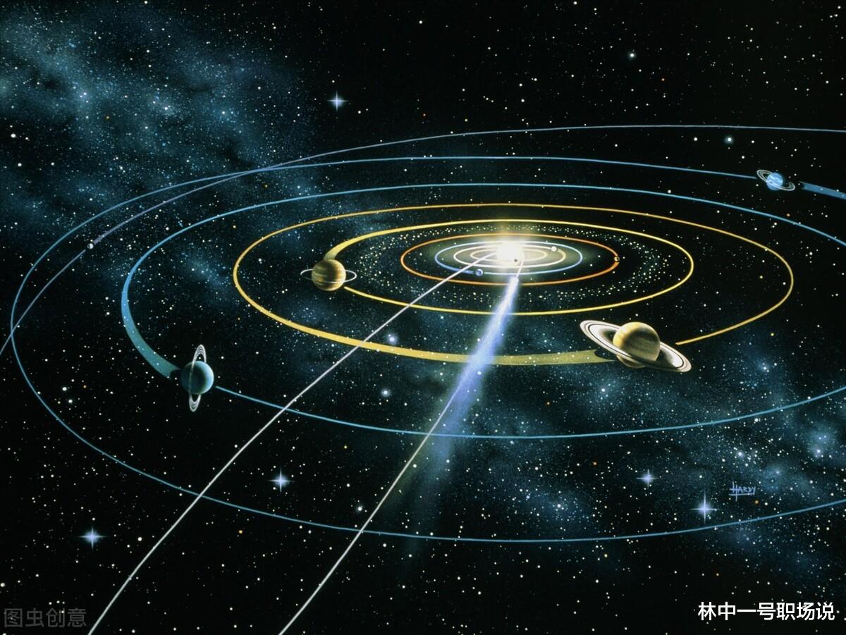 蔚来汽车|成功人士不只关注目标，更注重打造系统（建议收藏）