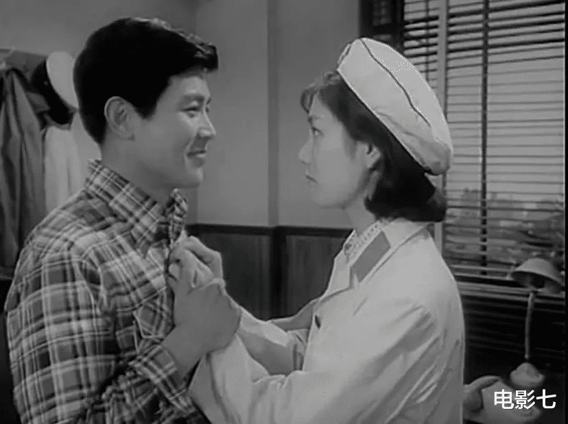 警察|42年前,票房轻松过亿,首部国产侦探悬疑片,原型案件曾轰动一时