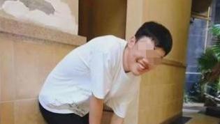 胡鑫宇|胡鑫宇生前社交软件留言，无人关注，可能是导致悲剧的一个原因