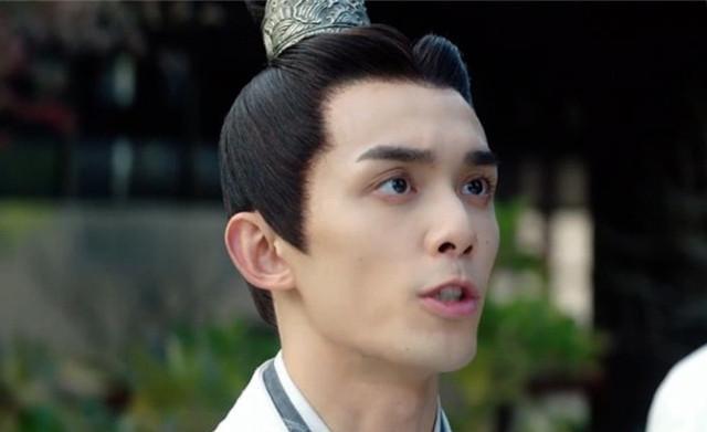 凌益|星汉灿烂.月升沧海：孤城案真相是什么？凌益是罪魁祸首