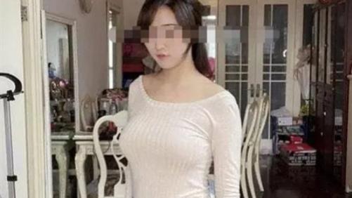 女主播二嫂：与司机拍户外视频，月入5万，大量网友追捧