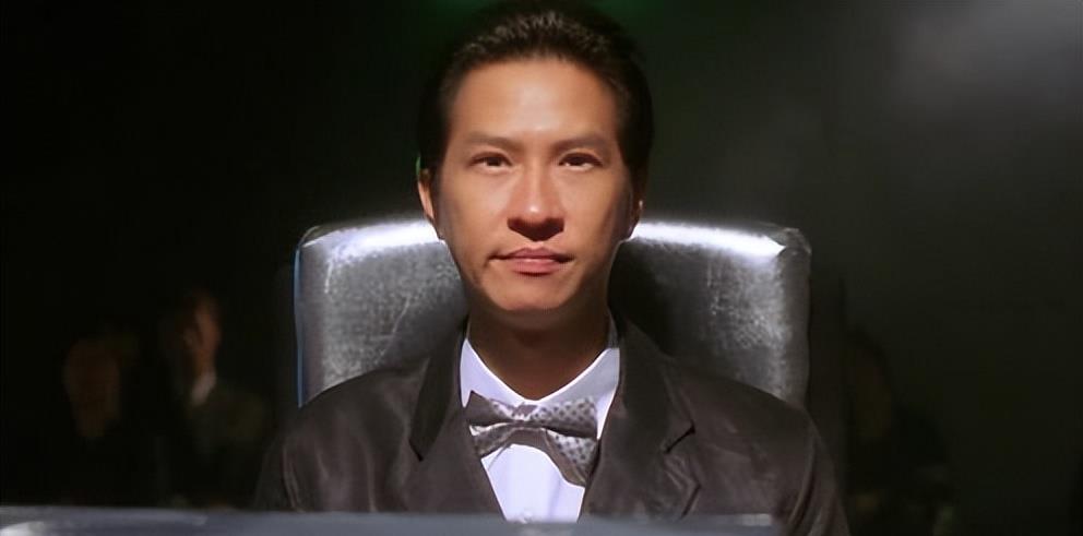 关咏荷|曾是TVB的当红花旦，为张家辉情愿当家庭主妇，如今关咏荷过得怎么样