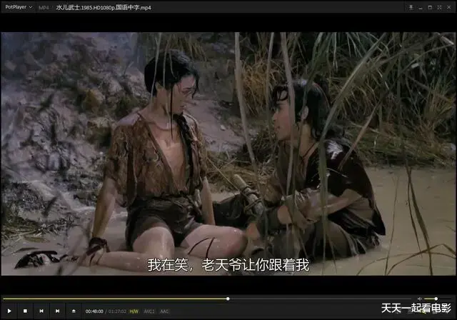 好莱坞|今日简讯:教父导演吐槽好莱坞跟风漫威,海底两万里美剧版开拍