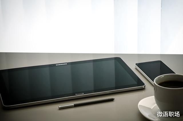 跳槽|工作不开心，纠结是否跳槽？不要任性，不要冲动，更不要随意裸辞