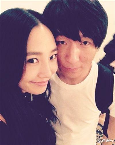 景甜|因戏逆转形象的6大明星：景甜松了一口气，童瑶终于站起来了