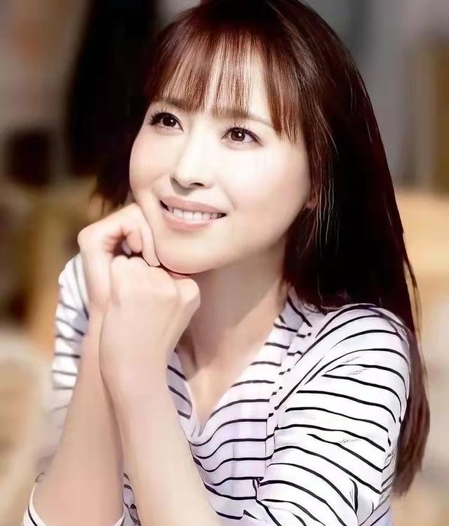 松田圣子|日本女性渴望活出她的样子, 松田圣子是渣女也是圣女