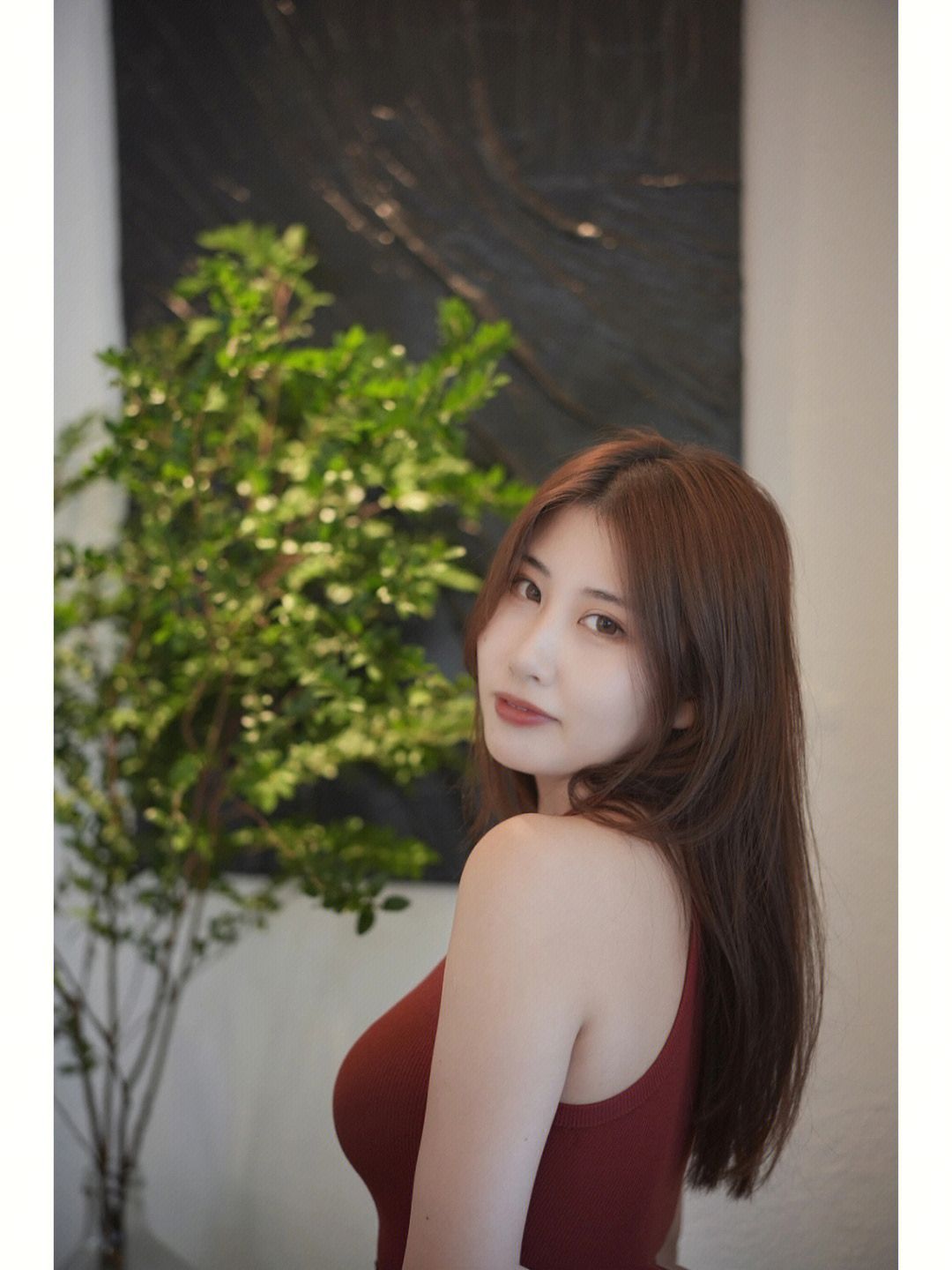 pua|你敢不敢拒绝职场PUA