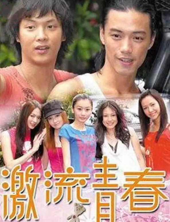 连诗雅|4年岁月换20任男友，“女海王”连诗雅的混乱情史