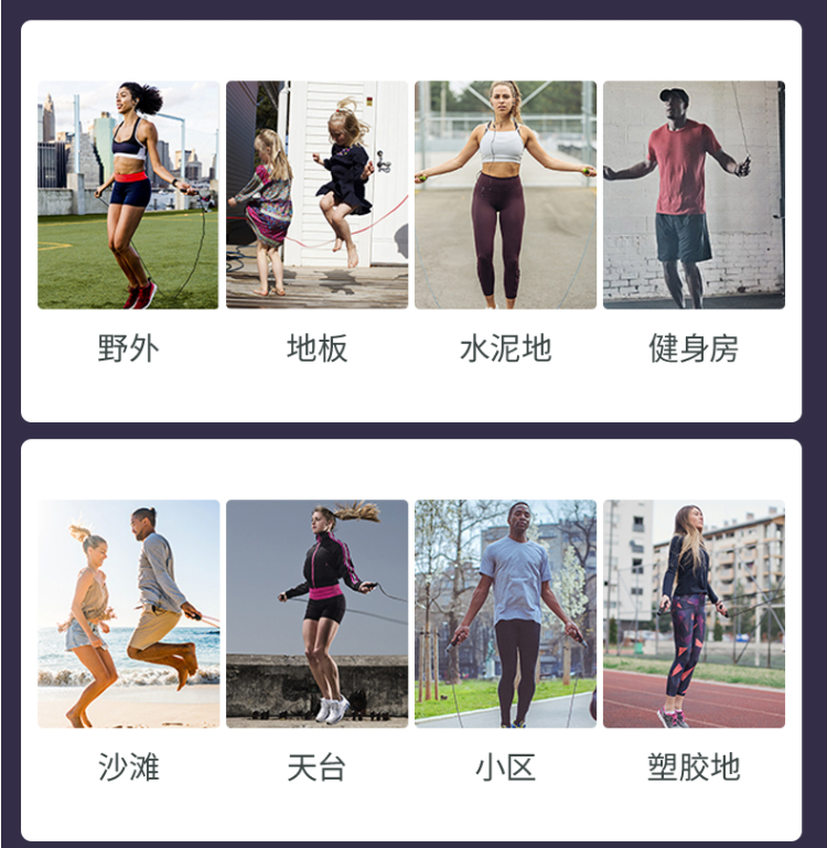 运动 让我们荡起双桨，一起傲游在减肥健身的海洋上-麦瑞克双阻划船机