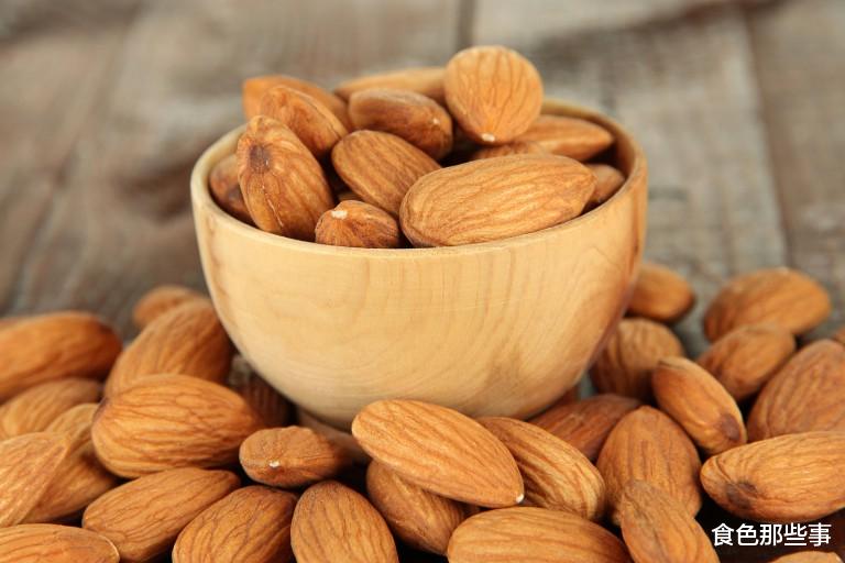 |Kpop偶像都吃些什么？盘点那些韩流偶像的独特饮食法！