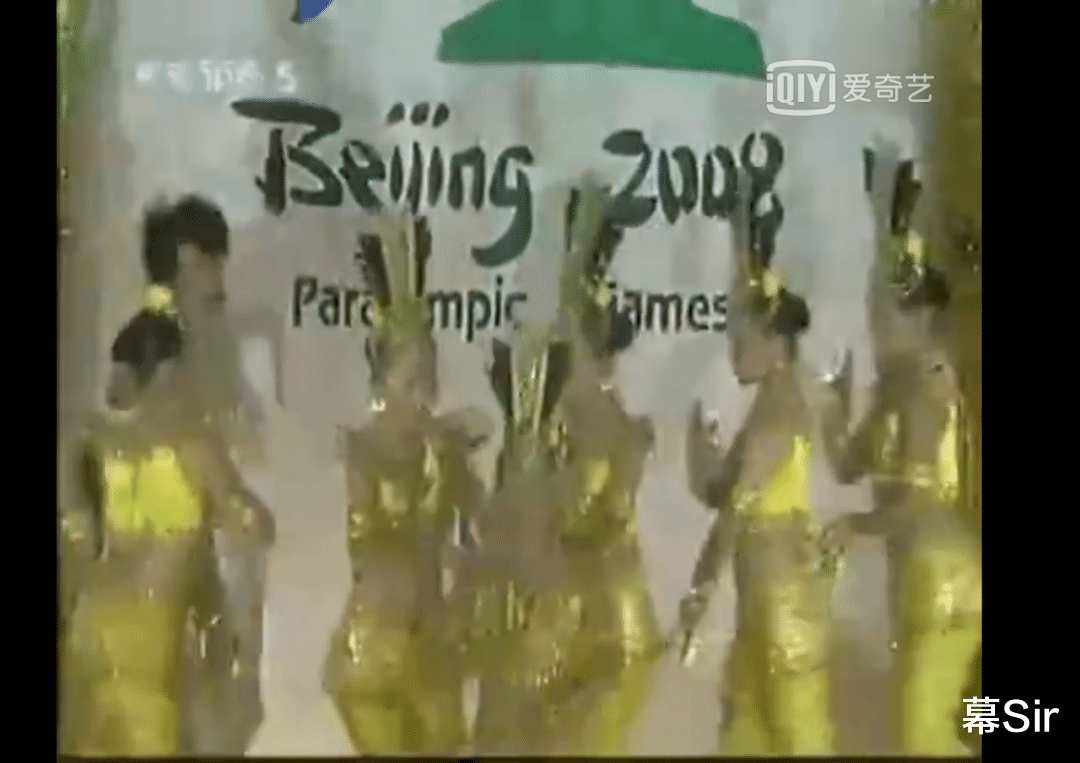 春晚|世界奇迹千手观音:被韩国苦邀四年才答应出演,却险被春晚拒绝?