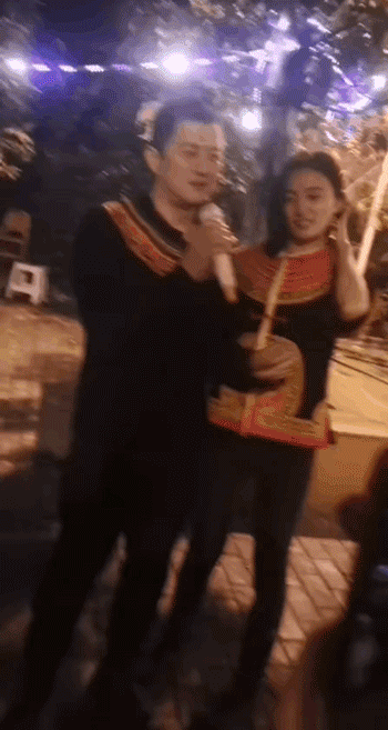 李亚鹏|李亚鹏1.8亿的生意又黄了?终于明白王菲为啥叫他“八爪鱼”了!