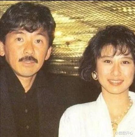 费翔|费翔:深爱叶倩文被母亲拆散,3任女友成过客,用终身不娶来报复