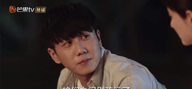 江天昊|《少年派2》：江天昊输不起？当面拆台李西舟，手段太卑鄙