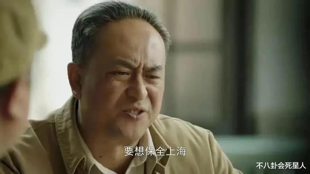 云南|近期6部热播剧:刘涛拖后腿,王凯赢了靳东,刘亦菲演技“现形”
