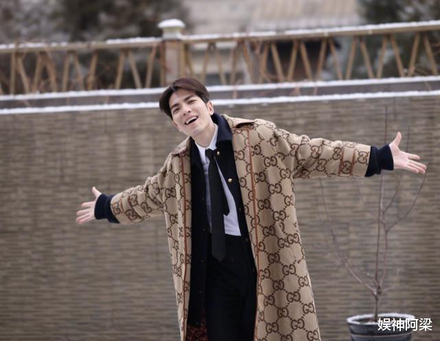 金星|2022《中国好声音》正式开始招募！新一季导师阵容，有三大亮点