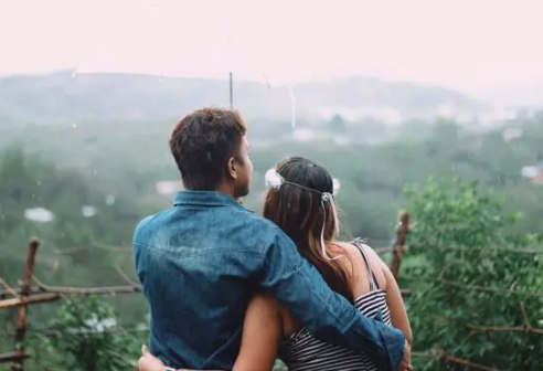 运势|女人什么样的年龄可以离开男人,来看看她们是怎么觉得的