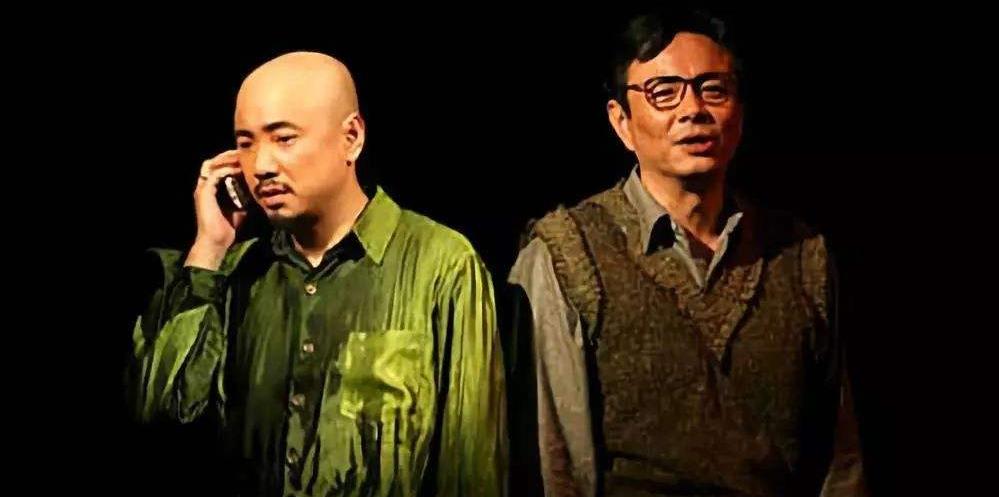 余华《兄弟》:李光头暴富后对嫂子林红求爱,背后满是泄愤和不堪
