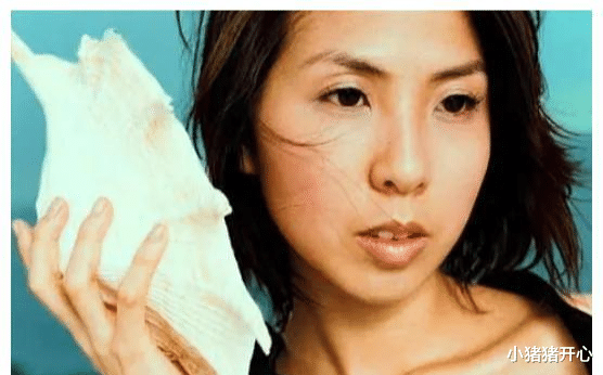 许茹芸|盘点“接手”中国大龄女星的韩国欧巴们,有的20年前红遍亚洲