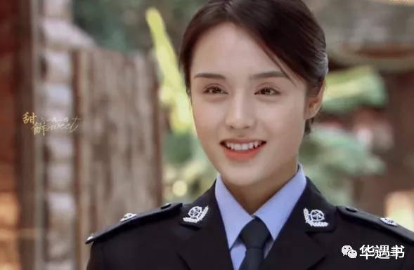 富大龙|太突然了，“神仙眷侣”也离婚了……