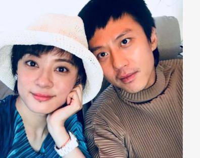 邓超|邓超又偷吃19岁女模特?孙俪发文“告别婚姻生活”,宣布分手 !