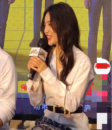 经典|坚持不承认整容的明星,看看对比图:别把观众当傻子