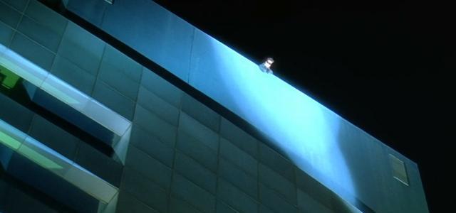 徐克|2002年,这部徐克导演的大制作,浇灭了安志杰的“李连杰梦”