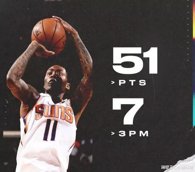 马努·吉诺比利|NBA历史最强的两名第六人！克六的球风华丽鬼魅，马努是定海神针