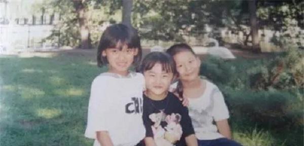 庾澄庆|“豪门女婿”窦骁的12年成名史,和他的5个绯闻女友