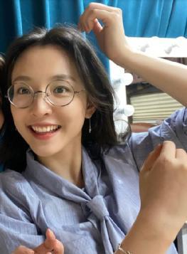 张新成|这10位未满30的明星：杨紫有法令纹，张新成新戏被说显老