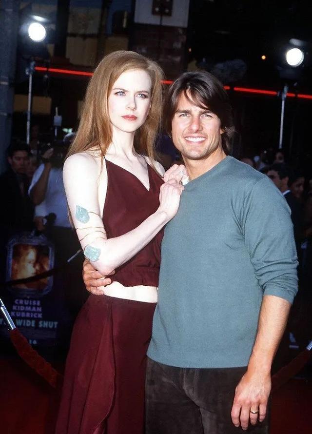 好莱坞|10位好莱坞女星魅力各不同，但被评价：气质果然优先于容貌