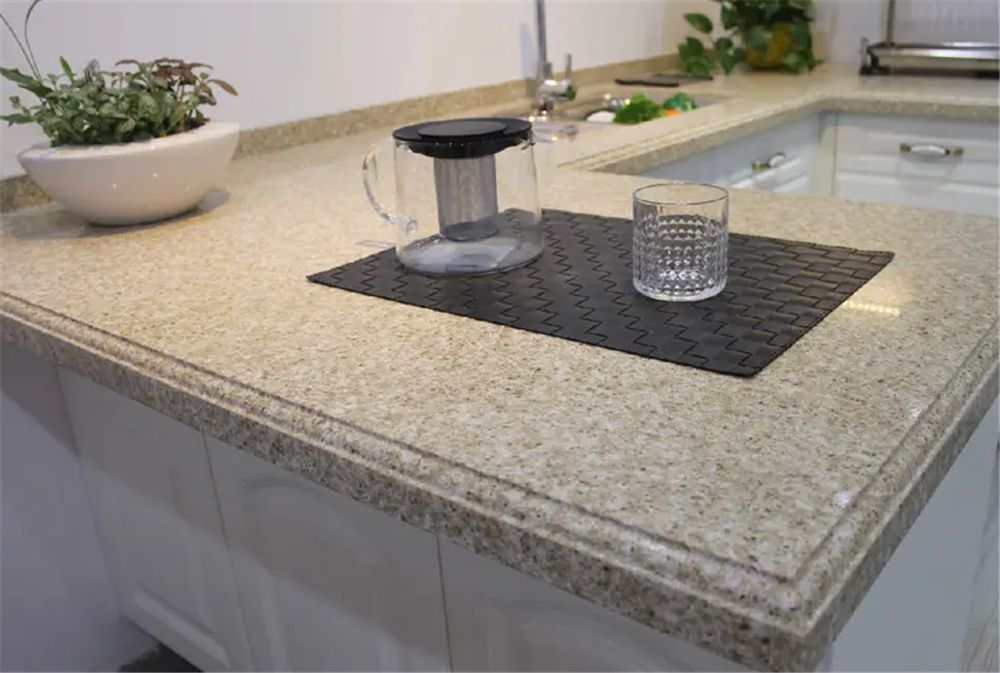 入住2年的家,厨房里发现了10条血泪教训,句句都是过来人的经验